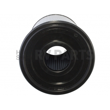 Advanced FLOW Engineering Air Filter - 7050009-2