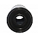 Advanced FLOW Engineering Air Filter - 7050009