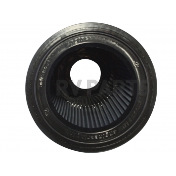 Advanced FLOW Engineering Air Filter - 7050009-3