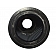 Advanced FLOW Engineering Air Filter - 7050009