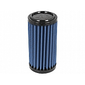Advanced FLOW Engineering Air Filter - 7050012