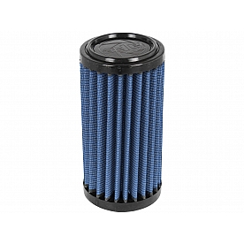 Advanced FLOW Engineering Air Filter - 7050012