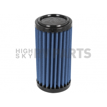 Advanced FLOW Engineering Air Filter - 7050012