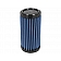 Advanced FLOW Engineering Air Filter - 7050012