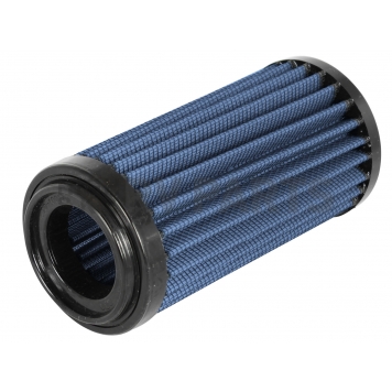 Advanced FLOW Engineering Air Filter - 7050012-1