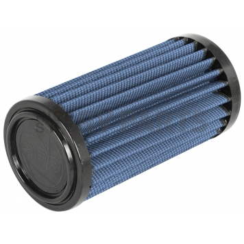 Advanced FLOW Engineering Air Filter - 7050012-2