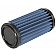 Advanced FLOW Engineering Air Filter - 7050012