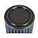 Advanced FLOW Engineering Air Filter - 7050012