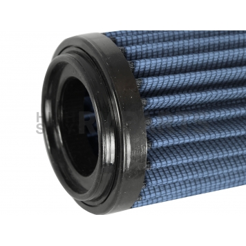 Advanced FLOW Engineering Air Filter - 7050012-4