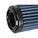 Advanced FLOW Engineering Air Filter - 7050012