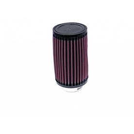 K & N Filters Air Filter - RD-0520