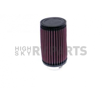 K & N Filters Air Filter - RD-0520
