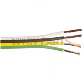 East Penn Primary Wire 02907