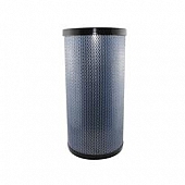 Advanced FLOW Engineering Air Filter - 7050014