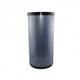 Advanced FLOW Engineering Air Filter - 7050014