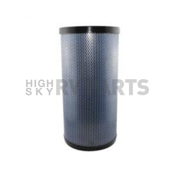 Advanced FLOW Engineering Air Filter - 7050014