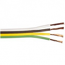 East Penn Primary Wire 02908