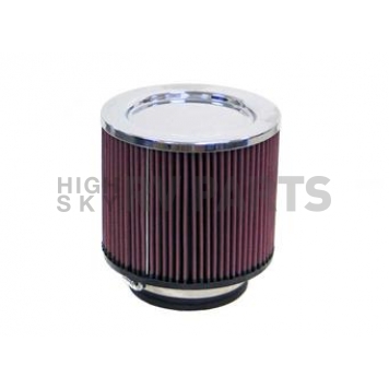 K & N Filters Air Filter - RD-1300