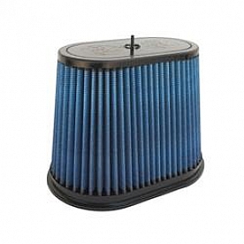 Advanced FLOW Engineering Air Filter - 1010093