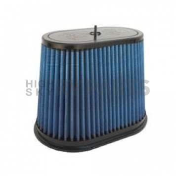 Advanced FLOW Engineering Air Filter - 1010093