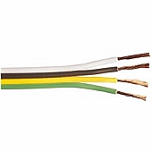 East Penn Primary Wire 02917