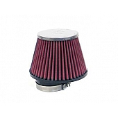 K & N Filters Air Filter - RC-9920