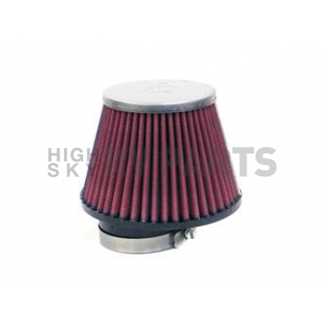 K & N Filters Air Filter - RC-9920