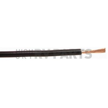 East Penn Primary Wire 02510