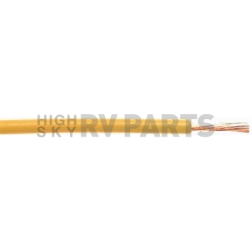 East Penn Primary Wire 02512