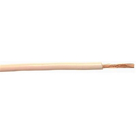 East Penn Primary Wire 02523
