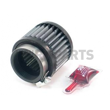 K & N Filters Air Filter - RU-2760