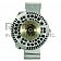 Remy International Alternator/ Generator 144881