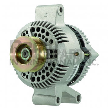 Remy International Alternator/ Generator 144881-1