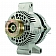 Remy International Alternator/ Generator 144881