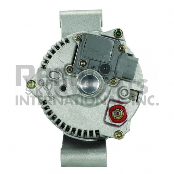 Remy International Alternator/ Generator 144881-2