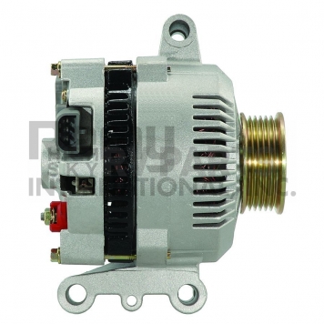 Remy International Alternator/ Generator 144881-3