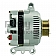 Remy International Alternator/ Generator 144881