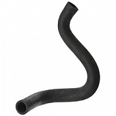 Dayco Products Inc Heater Hose - 88399