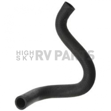 Dayco Products Inc Heater Hose - 88399