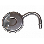 Sealed Power Eng. Oil Pump Pickup - 224-14227