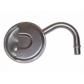 Sealed Power Eng. Oil Pump Pickup - 224-14227