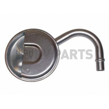 Sealed Power Eng. Oil Pump Pickup - 224-14227