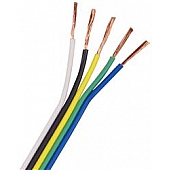 East Penn Primary Wire 02933