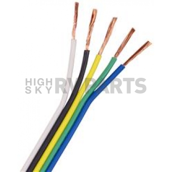 East Penn Primary Wire 02933