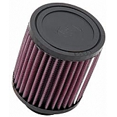 K & N Filters Air Filter - RD-0450