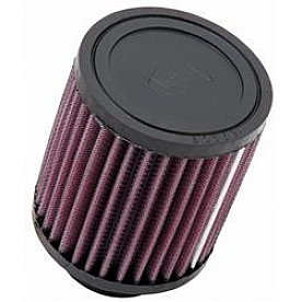 K & N Filters Air Filter - RD-0450