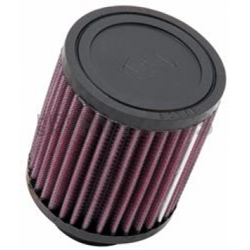 K & N Filters Air Filter - RD-0450