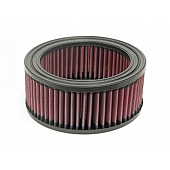 K & N Filters Air Filter - E-3380