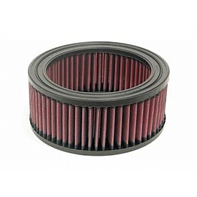 K & N Filters Air Filter - E-3380