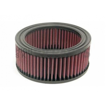 K & N Filters Air Filter - E-3380